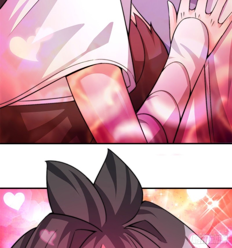 I Picked Up An Attributes Chapter 43 Gambar 74